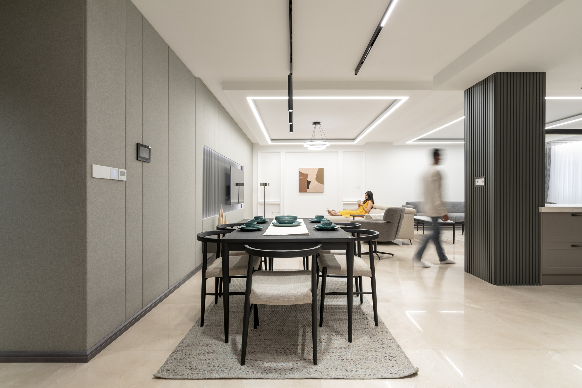 Day House