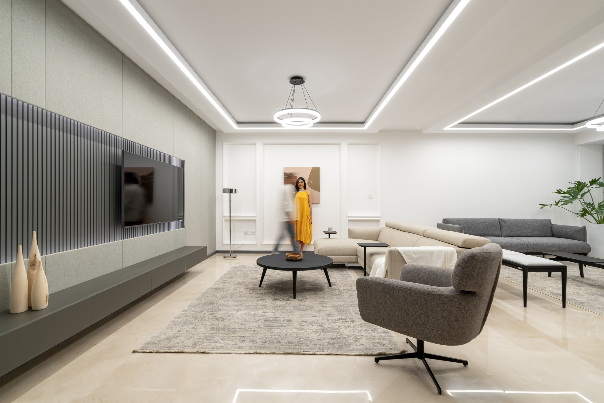 Day House