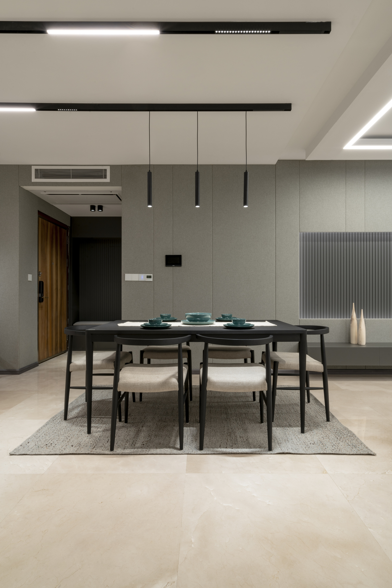 Day House