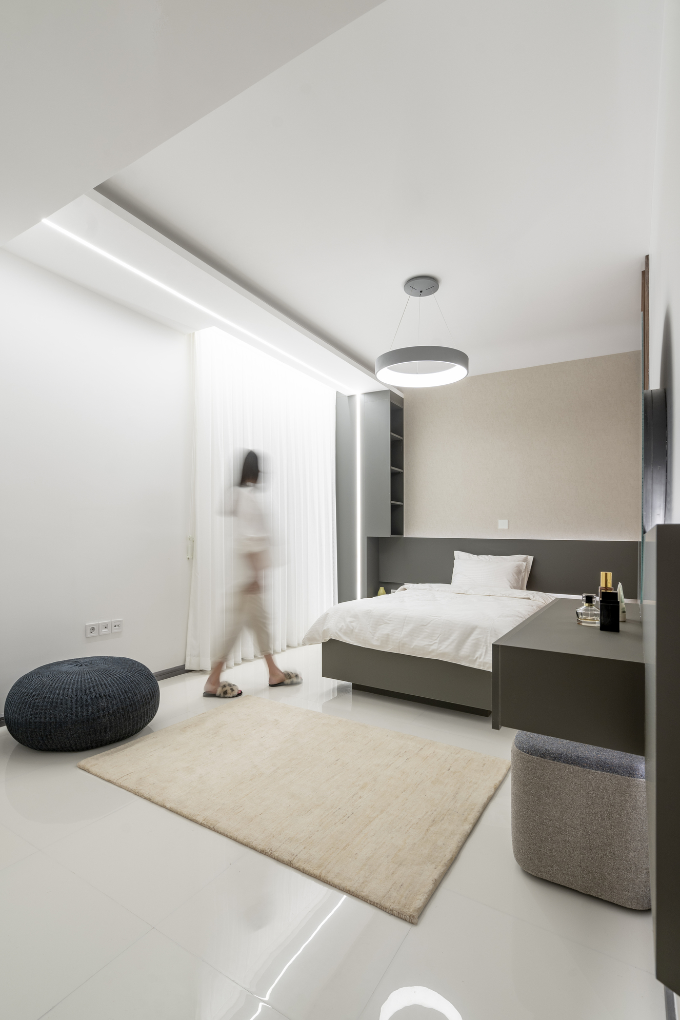 Day House