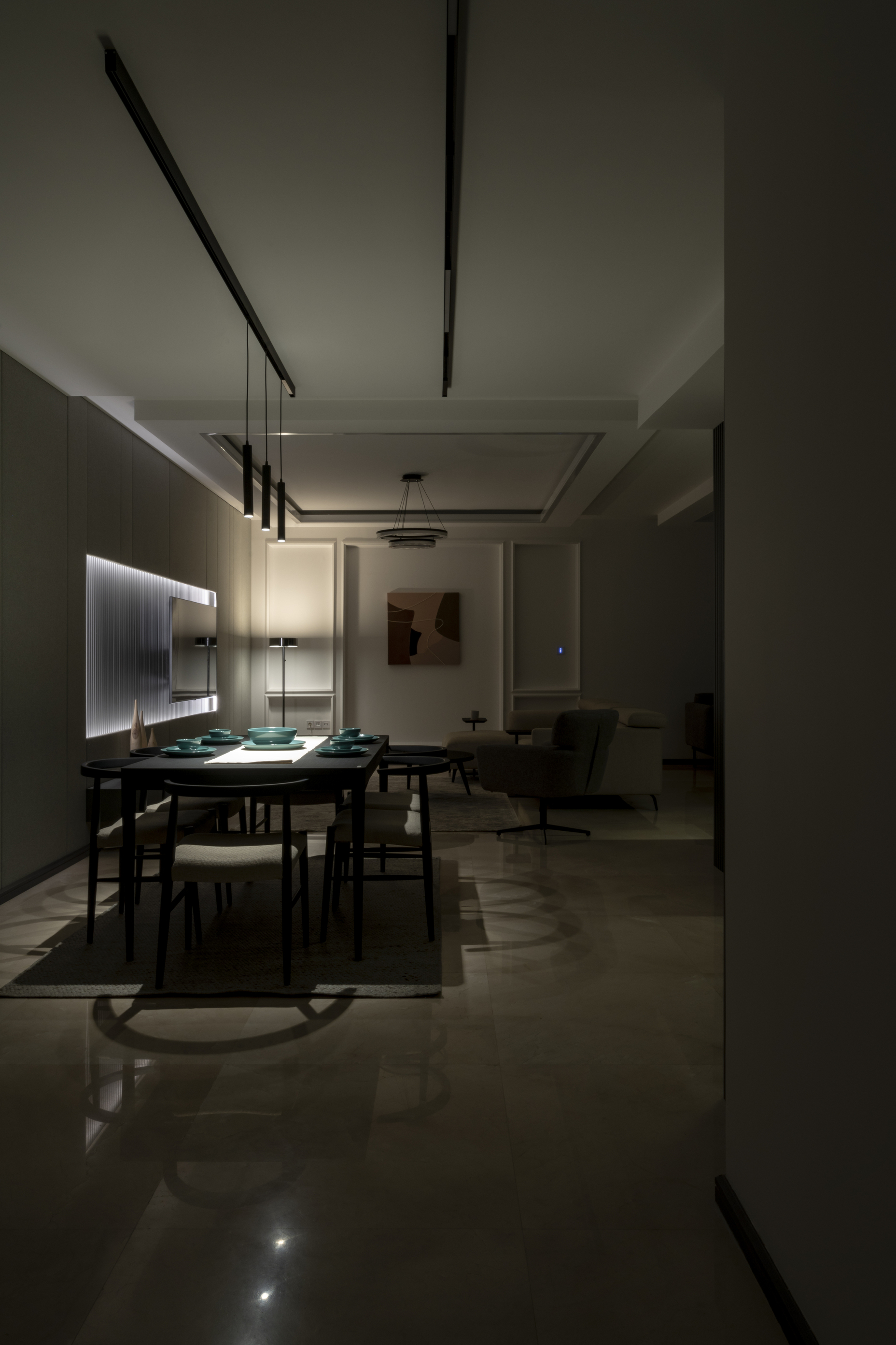 Day House