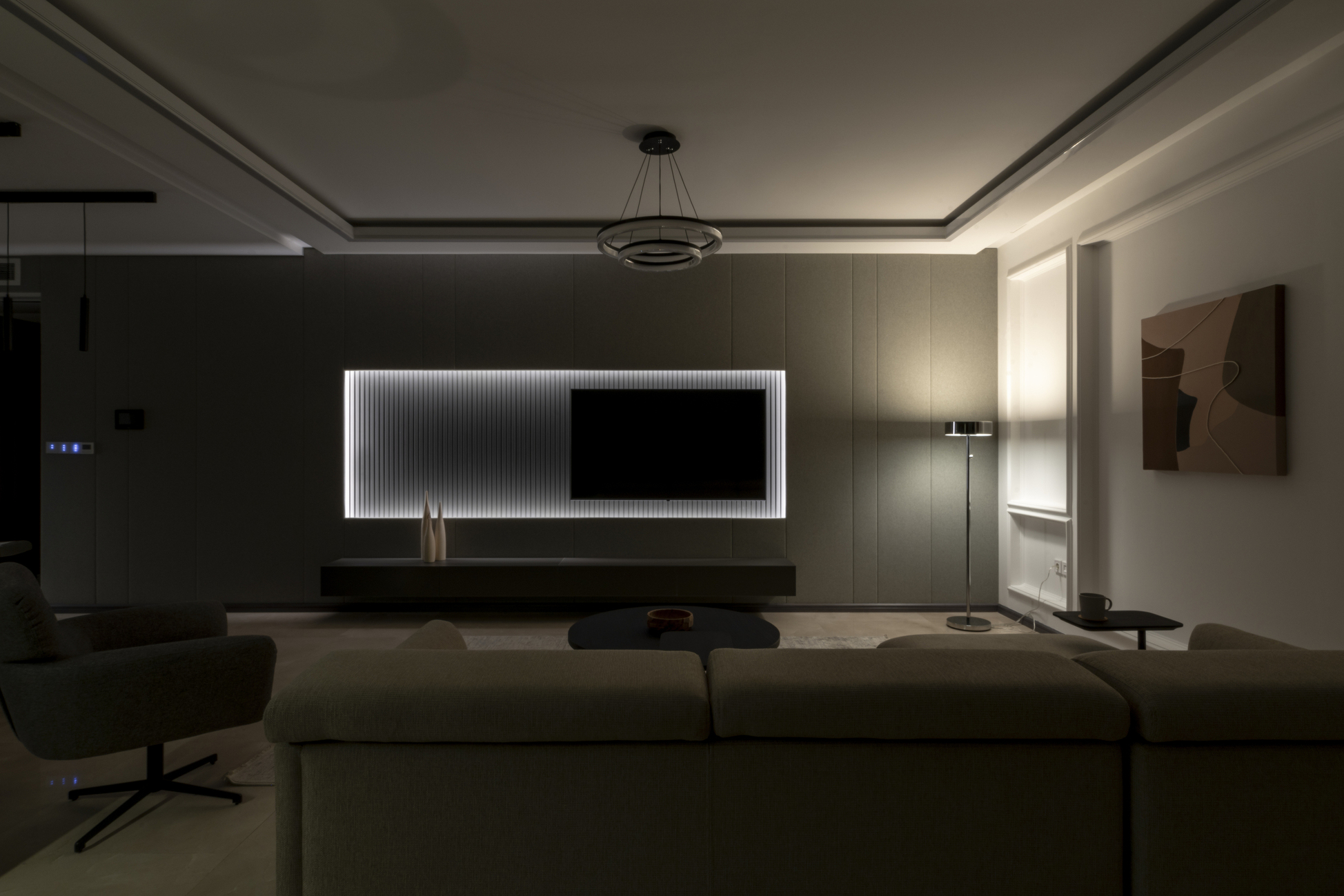 Day House